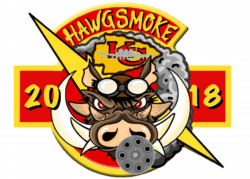 Hawgsmoke 2018