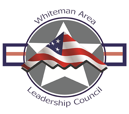 Whiteman Area Leadership Council
